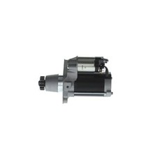 Starter Motor For Toyota Highlander / Kluger U5 3.5 Genuine Bosch 12V 361002G400