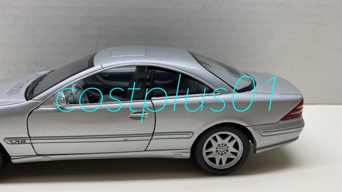 s-l1200.jpg s-l1200.jpg