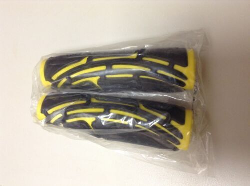 Sella Vintage Per Bici 20 Pollici Sella Banana Lowrider Vintage In Velluto Nero Per Bici Da 20 Pollici - Nuova Sellino Bici Per Vulvodinia