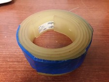 Tennant Squeegee Blade 222389