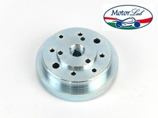 Volano accensione Parmakit 1,6 Kg cono 19 Vespa 50 125 primavera Et3 PK PX