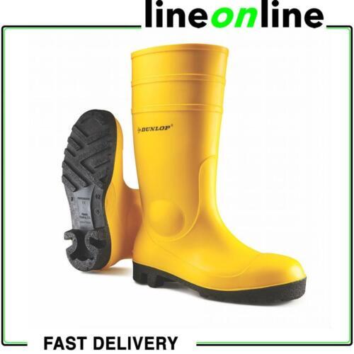 Cinghia Interna Tagliaerba Countax Cinghia Interna Per Tosaerba Countax C600H - Cintura IBS CX 513*, Lunghezza 120 Pollici, 13 Mm Scaletta Piscina Intex - Foto 11