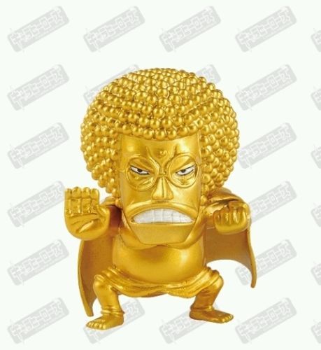 Dragon Ball S.H.Figuarts Super Hero Orange Piccolo SHF Action Figure - Kapow Toys