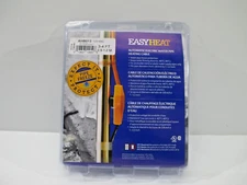 EASYHEAT AHB-013 COLD WEATHER VALVE AND PIPE HEATING CABLE 3-4 FT WINTER FREEZE