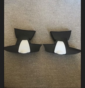 bugaboo bee5 car seat adaptor