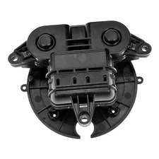 Side View Power Mirror Motor ReplacementFor Ford Lincoln Mercury 6U5Z17D696C