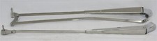 New 1970-74 E-body Windshield Wiper Arms
