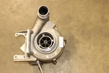 Hino Truck 500 Turbo Charger Garret J07E J08E Imported From Japan JDM