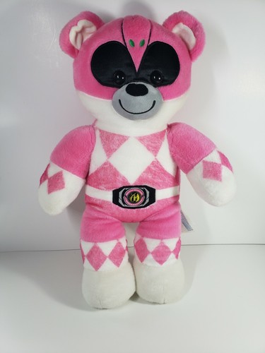 Teddy Bear Plush | eBay