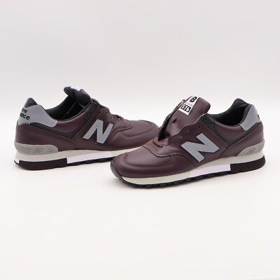 Balance Shoes Nb 574 New Balance 996 576 OU576BKS New Balance 576