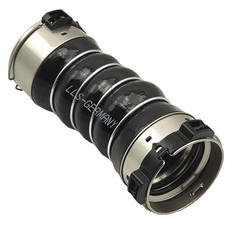 Turboschlauch Ladeluftschlauch für BMW 5 Touring (F11) 530d,Xdrive 11618513451