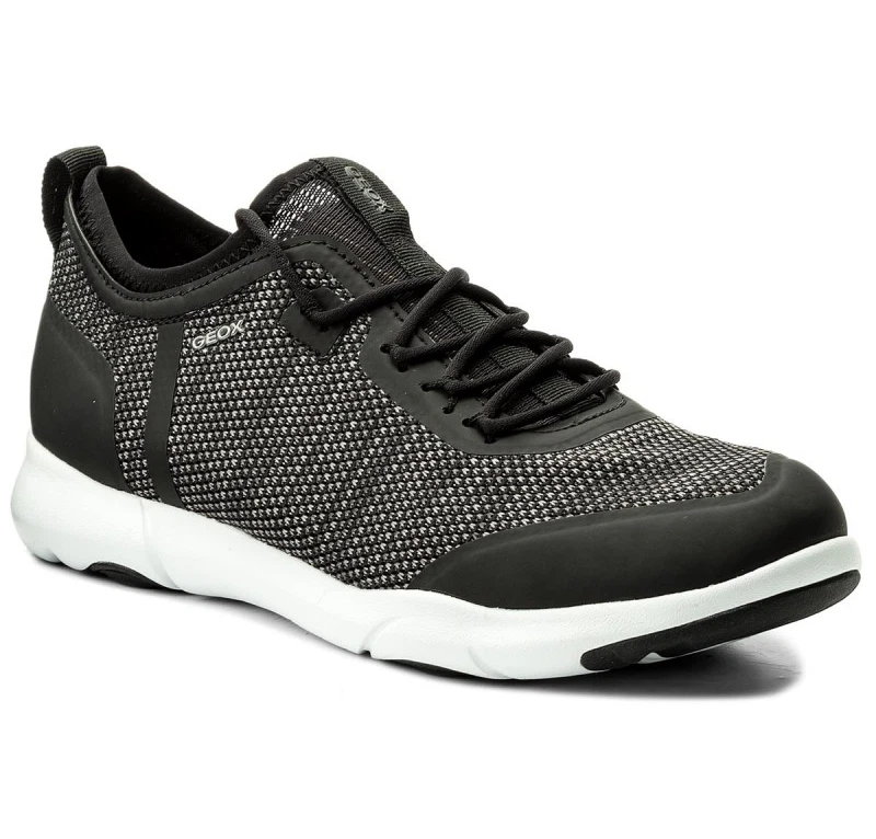 Geox Shoes for Men for sale | eBay display picture 3