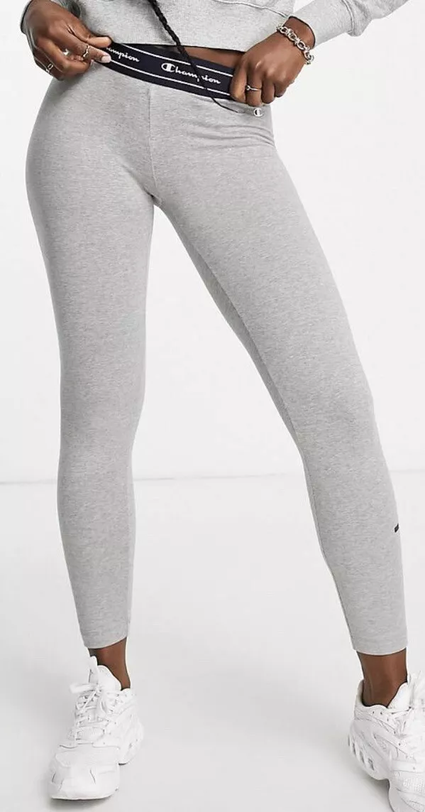 Champion tight sales fit leggings