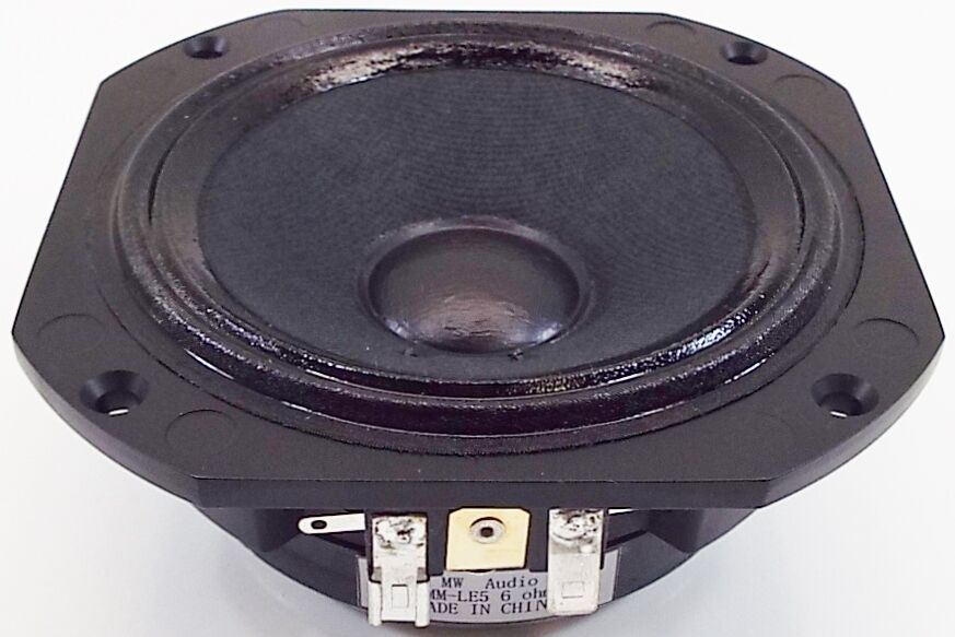 New Copy Midrange for JBL 4311B 4312 L36 L50 L86 L96 L110 New Copy Midrange for JBL 4311B 4312 L36 L50 L86 L96 L110