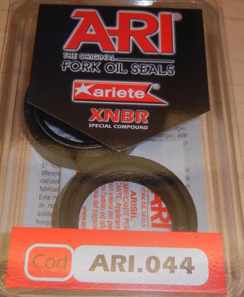 パーツ ERIKA 4206167 4487340 0408207 Gear Pump Seal Kit for Zax200-5
