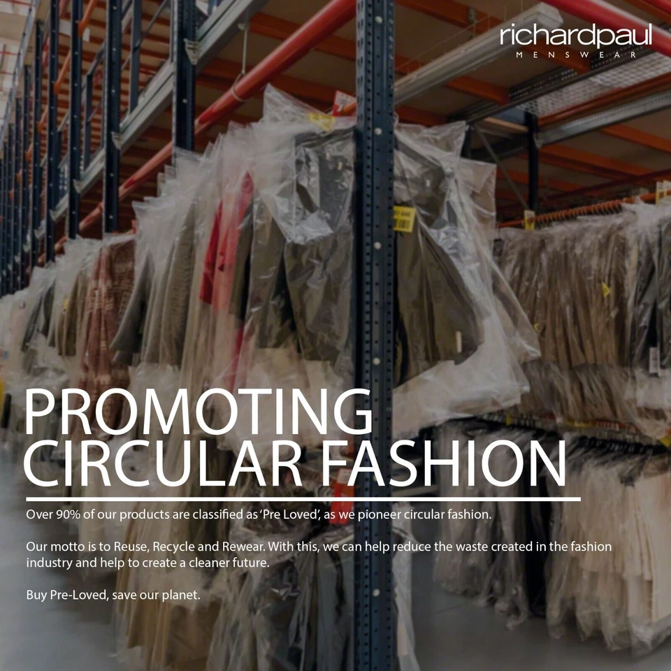 Traje de mañana para hombre Abrigo de lana Chaqueta de boda Abrigo de espiga Royal Ascot Hombres - Imagen 2 de 4