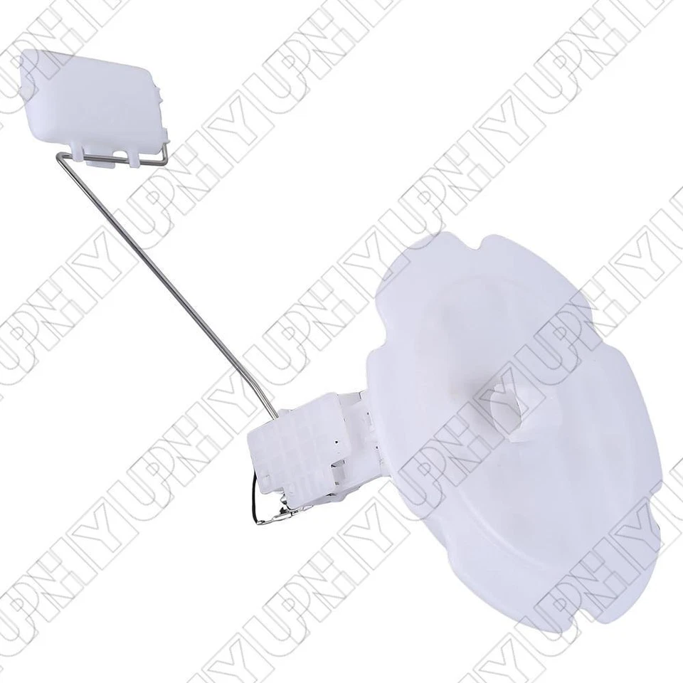 Unidad de envío de tanque de combustible para Infiniti G35 G37 M35 M45 3,5 L 4,5 L reemplazar USEP262A Foto 2 de 4