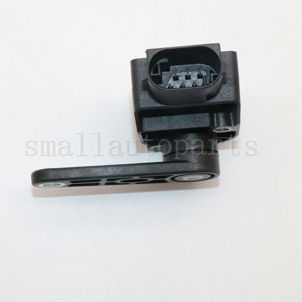 a2525 ページ OEM Headlight Level Sensor A0045429918 For 12-2018 Mercedes