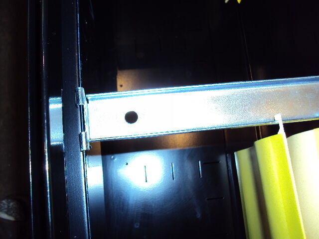 Picture 8 of 9