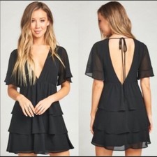 Show me your mumu dress