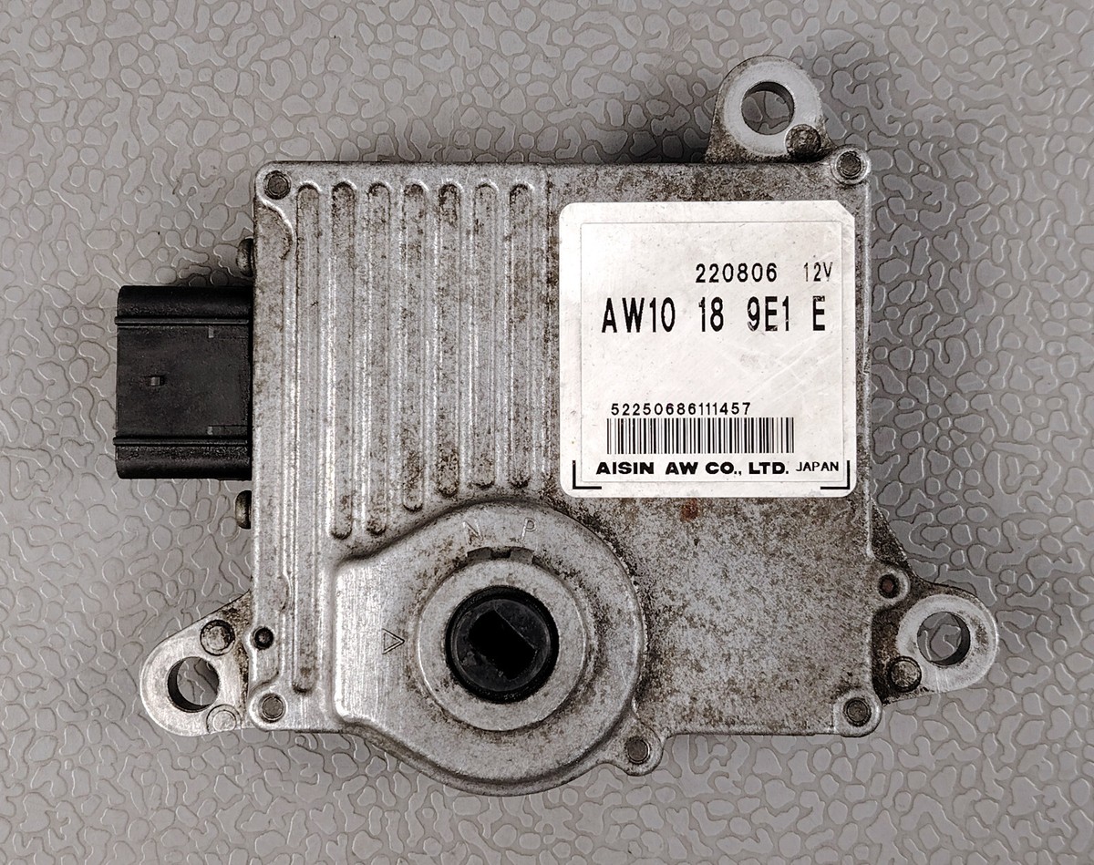 Mページ　ab9&82h GA-Z68A-D3H-B3 (rev. 1.0) Overview | Motherboard - GIGABYTE U.S.A.