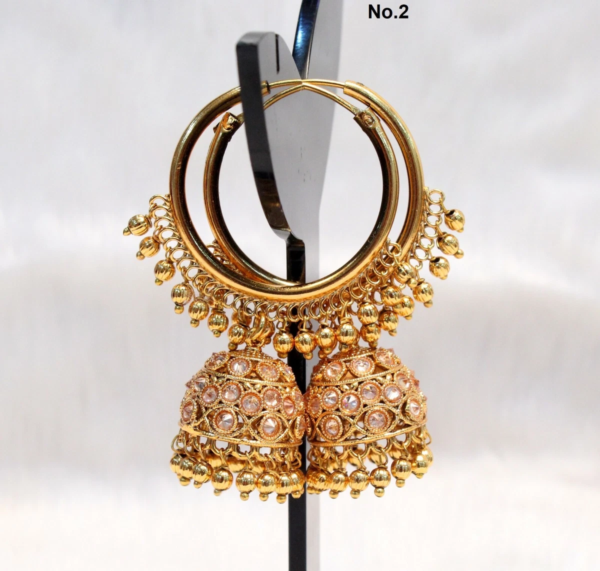 Jewellery bali design sale