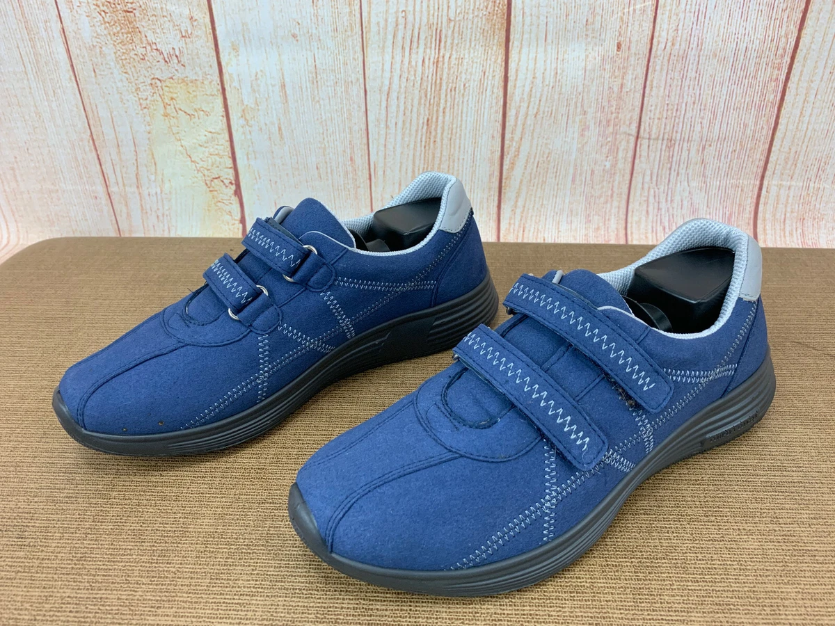 Ebay hotter shop shoes size 7