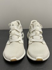 adidas edge lux maroon