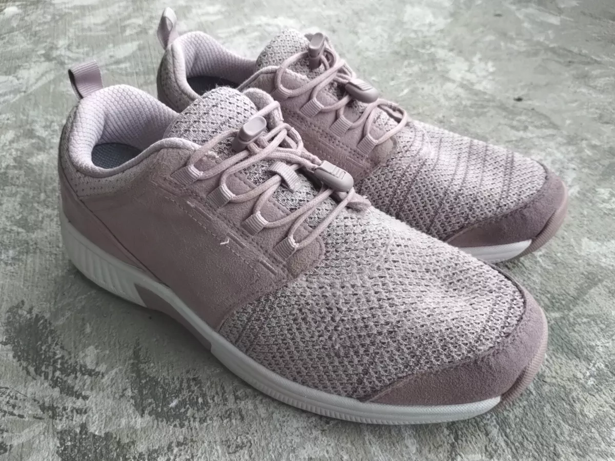 Size 11.5 wide womens shoes clearance