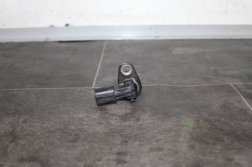 Nockenwellensensor 1S7F12K073AD Ford Mondeo III 1.8 L Bj.2002