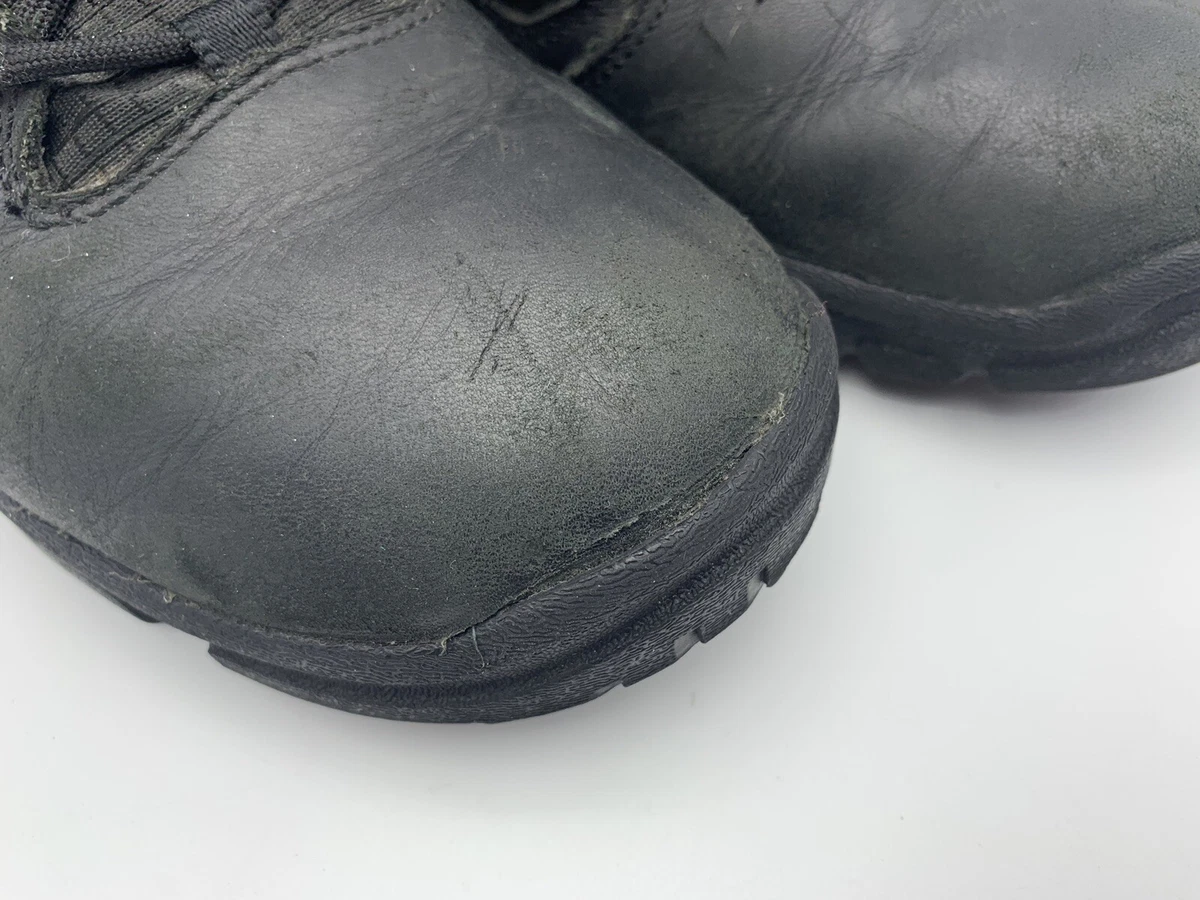 Danner 23824 shop