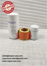 4000 Hour Service Kit 2200902354/NON OEM/FREE SHIPPING