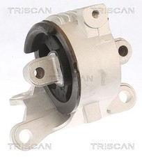 Support moteur Mazda 121