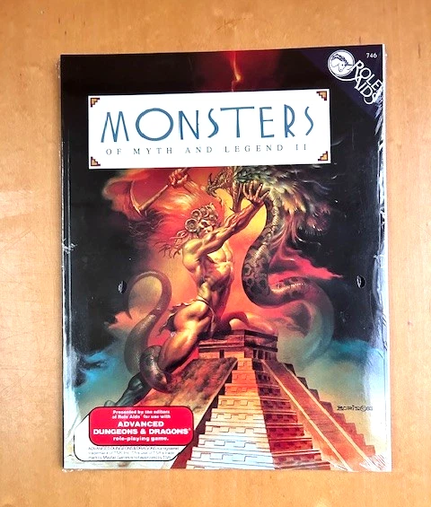 role aids products for sale | eBay