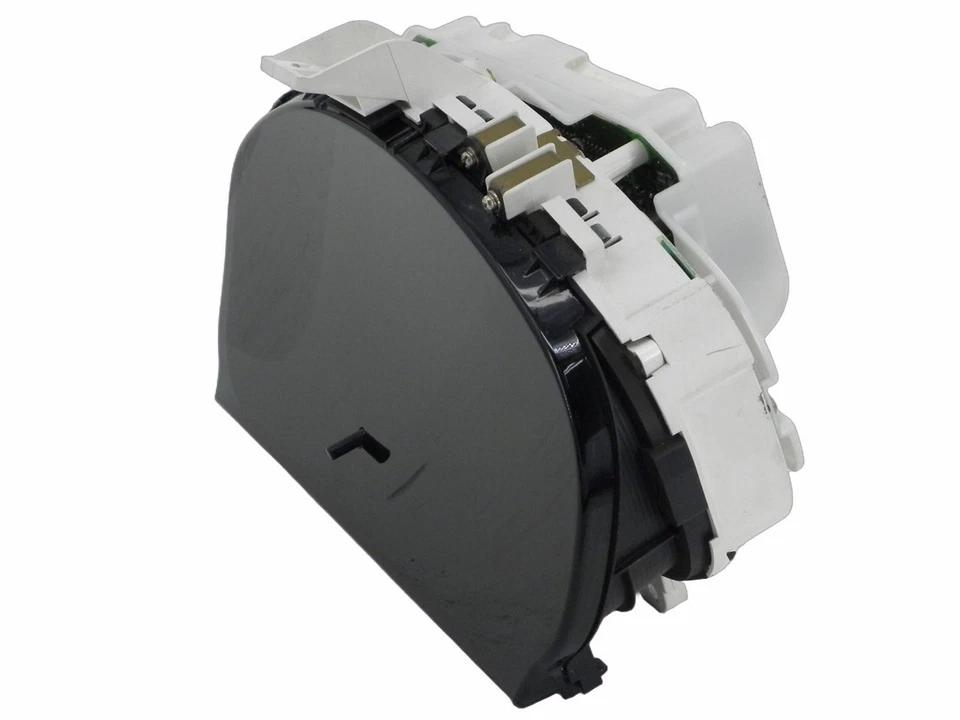 Cuadro medidor velocímetro instrumento *153 k millas* para 01-03 Lexus RX300 RX 300 Foto 3 de 4