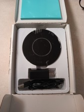 Bond Bridge BD-1000 Smart Bridge for Shades Ceiling Fans Google and Alexa