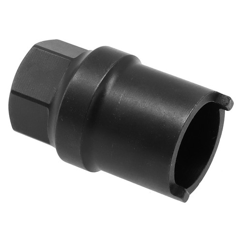 Cassette Strumento Ruota Libera Corpo Hub Smontaggio For-Shimano Rimozione Il - Foto 7 di 12