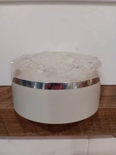 Vintage Essence Rare Houbigant Perfumed Dusting Body Powder READ