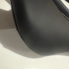 Picture 4 of 6