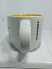 Foto 5 di 19