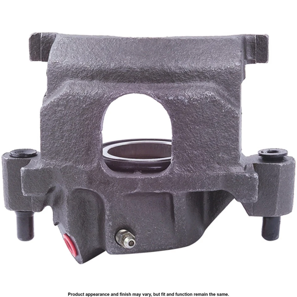 适用于福特 Fairmont Mustang Mercury Capri Cardone 右前制动卡钳 GAP — 第 3/4 张图片