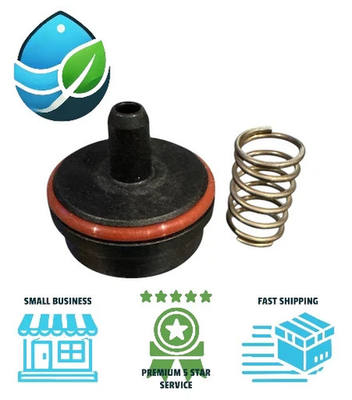 #ad OEM Zurn Wilkins 3 4 Pressure Vacuum Breaker Valve 710 Bottom Bonnet Repair $26.07