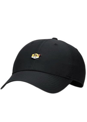 Nike TN Erwachsene Unisex Cap M/L FN9888 010