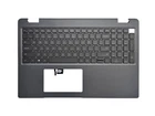 NEW For Dell Latitude 3540 US/Spanish/Latin Keyboard Palmrest Cover 0DVR0W
