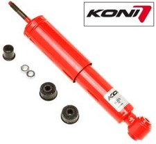 KONI 80-2275 Stoßdämpfer Stossdämpfer für Opel für Vauxhall 