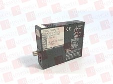 M SYSTEM TECHNOLOGY INC M2VS-A4-M2/K/UL / M2VSA4M2KUL (USED)