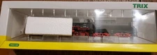 Trix HO 22116 2-10-0 DB Lok With Tender BR 42.90