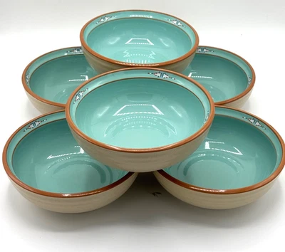 Noritake Boulder Ridge for sale | eBay
