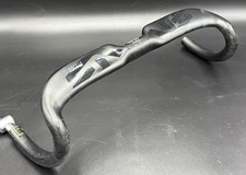 ENVE Composites SES Aero Carbon Drop Handlebar 44cm at Drops 39.5cm at Levers