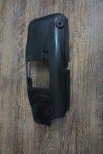 VW T4 2.5 TDI Abdeckung Motor Zylinderkopf Saugrohr Verkleidung 074129900A VW T4 2.5 TDI Abdeckung Motor Zylinderkopf Saugrohr Verkleidung 074129900A